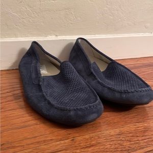 Men’s Loafers size 9